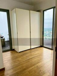 26 Newton (D11), Apartment #467733801